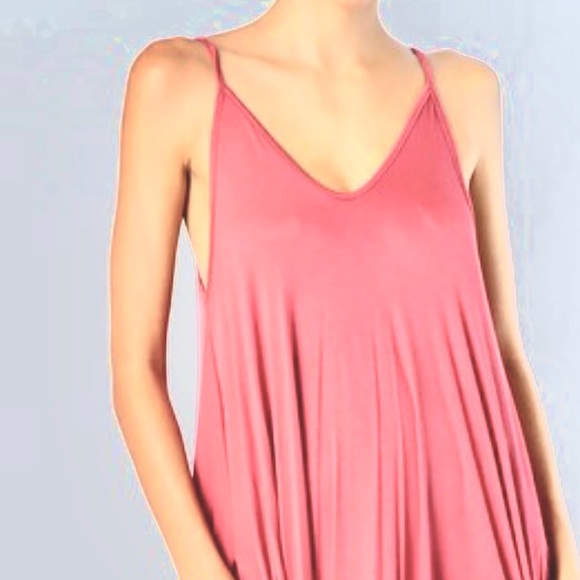 ‼️Brand New‼️ 3 maxi dresses for $38 - Picture 1 of 3